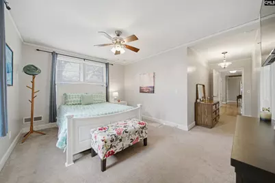 1140 Karlaney Avenue, Cayce, SC 29033 - Photo 17