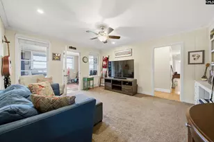 1140 Karlaney Ave, Cayce, SC 29033 - Photo 13