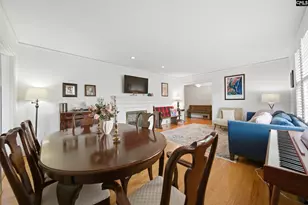 1140 Karlaney Ave, Cayce, SC 29033 - Photo 7