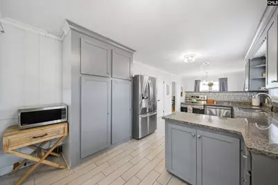 1140 Karlaney Avenue, Cayce, SC 29033 - Photo 11