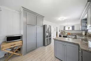 1140 Karlaney Ave, Cayce, SC 29033 - Photo 11