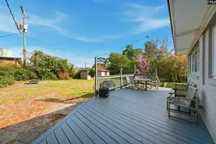 1140 Karlaney Ave, Cayce, SC 29033 - Photo 27