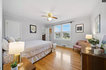 1140 Karlaney Avenue, Cayce, SC 29033 - Photo 21