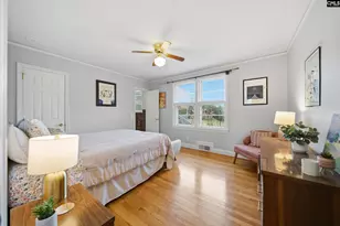 1140 Karlaney Ave, Cayce, SC 29033 - Photo 21