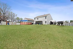 90 Denali Cir, Elgin, SC 29045 - Photo 33