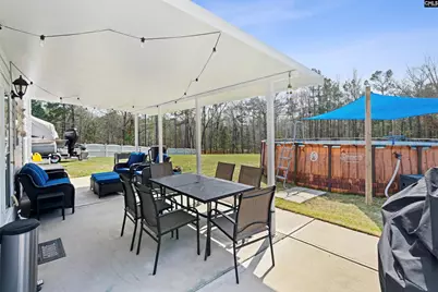 90 Denali Circle, Elgin, SC 29045 - Photo 31