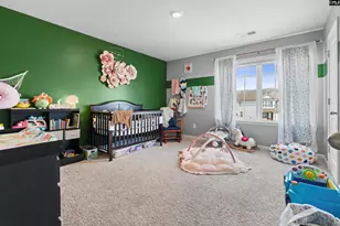 90 Denali Cir, Elgin, SC 29045 - Photo 19