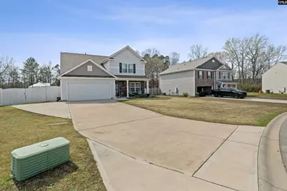 90 Denali Circle, Elgin, SC 29045 - Photo 3