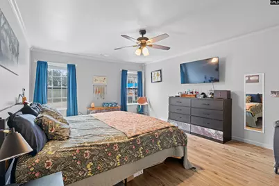 90 Denali Circle, Elgin, SC 29045 - Photo 15