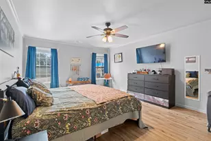 90 Denali Cir, Elgin, SC 29045 - Photo 15