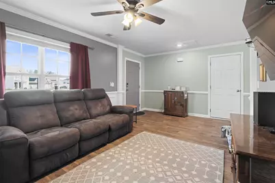 90 Denali Circle, Elgin, SC 29045 - Photo 5