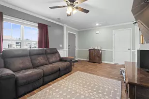 90 Denali Cir, Elgin, SC 29045 - Photo 5