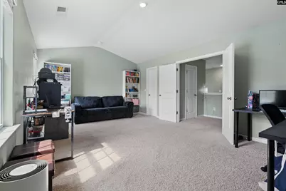 90 Denali Circle, Elgin, SC 29045 - Photo 25