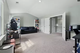 90 Denali Cir, Elgin, SC 29045 - Photo 25