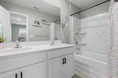 90 Denali Circle, Elgin, SC 29045 - Photo 23