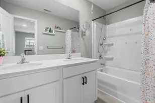 90 Denali Cir, Elgin, SC 29045 - Photo 23