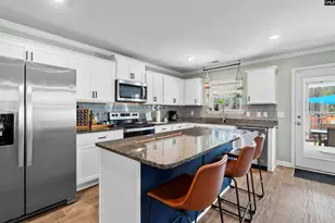 90 Denali Cir, Elgin, SC 29045 - Photo 9