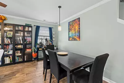 90 Denali Circle, Elgin, SC 29045 - Photo 13