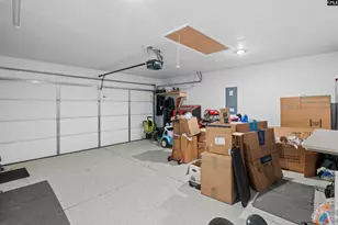 90 Denali Cir, Elgin, SC 29045 - Photo 29