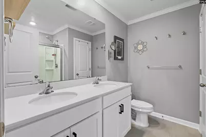 90 Denali Circle, Elgin, SC 29045 - Photo 17