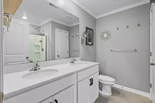 90 Denali Cir, Elgin, SC 29045 - Photo 17