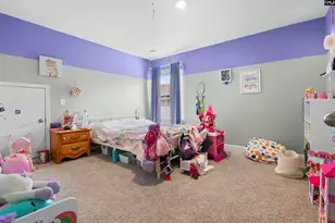 90 Denali Cir, Elgin, SC 29045 - Photo 21