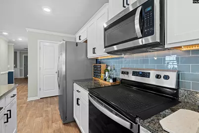 90 Denali Circle, Elgin, SC 29045 - Photo 7