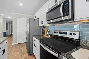 90 Denali Cir, Elgin, SC 29045 - Photo 7