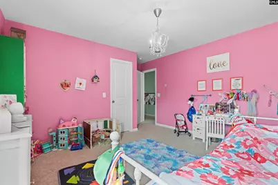 90 Denali Circle, Elgin, SC 29045 - Photo 27