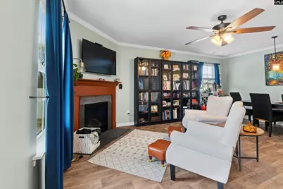 90 Denali Circle, Elgin, SC 29045 - Photo 11