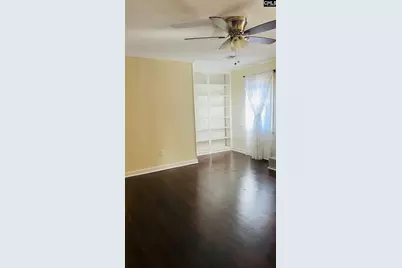 310 Spartan Drive, Columbia, SC 29212 - Photo 3