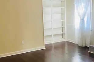 310 Spartan Dr, Columbia, SC 29212 - Photo 3