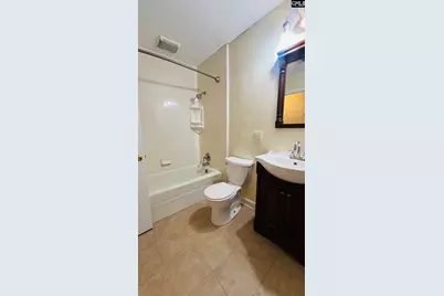 310 Spartan Drive, Columbia, SC 29212 - Photo 7