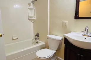 310 Spartan Dr, Columbia, SC 29212 - Photo 7