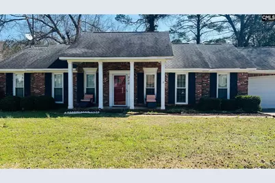 310 Spartan Drive, Columbia, SC 29212 - Photo 1