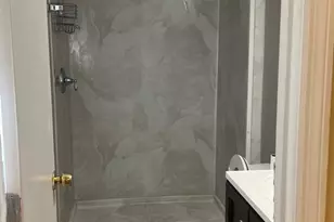 310 Spartan Dr, Columbia, SC 29212 - Photo 9