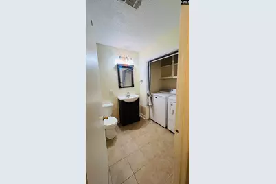 310 Spartan Drive, Columbia, SC 29212 - Photo 5
