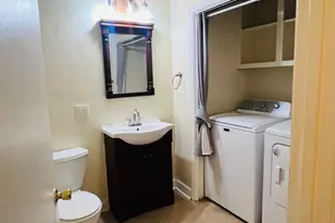 310 Spartan Dr, Columbia, SC 29212 - Photo 5