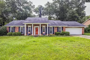 310 Spartan Dr, Columbia, SC 29212 - Photo 1