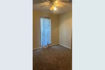 310 Spartan Drive, Columbia, SC 29212 - Photo 11
