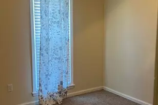 310 Spartan Dr, Columbia, SC 29212 - Photo 11