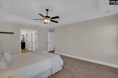 712 Council Lane, Lexington, SC 29072 - Photo 23