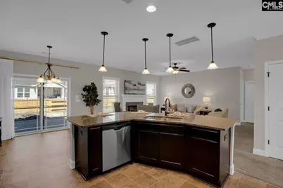 712 Council Lane, Lexington, SC 29072 - Photo 9