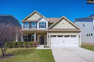 712 Council Ln, Lexington, SC 29072 - Photo 1