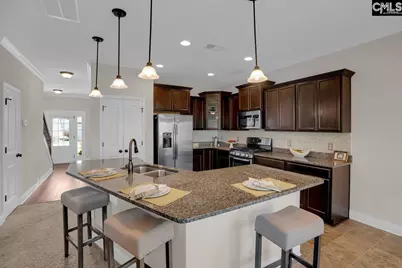 712 Council Lane, Lexington, SC 29072 - Photo 11