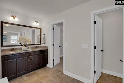 712 Council Lane, Lexington, SC 29072 - Photo 25