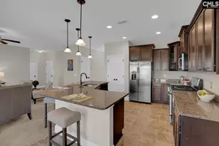 712 Council Ln, Lexington, SC 29072 - Photo 11