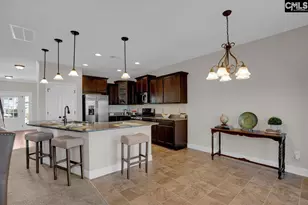 712 Council Ln, Lexington, SC 29072 - Photo 15