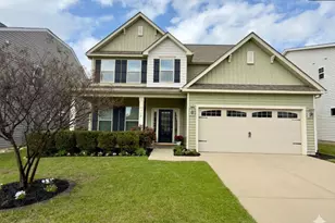 712 Council Ln, Lexington, SC 29072 - Photo 3