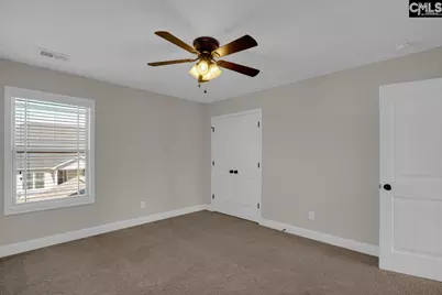 712 Council Lane, Lexington, SC 29072 - Photo 35